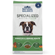 Natural Balance Pet Foods Specialized Digestive & Immune Dry Dog Food Lamb & Oatmeal 22 lb 723633007184