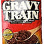 JM Smuckers Delmonte Gravy Train Beefy Dry Dog Food 35lb. {L-1}799272 079100502356