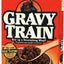 JM Smuckers Gravy Train Beefy Classic Dry Dog Food 14lb{L - 1}799289