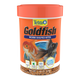 Tetra Goldfish Worm Shaped Bites 2.46 oz 046798785873