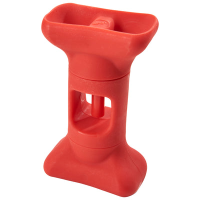 Spot Bully Stick Treat Holder 4.5 in 077234548592