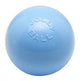 Jolly Pets Bounce - N - Play Blueberry 8’ {L + 1} 881167 - Dog