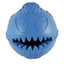 Jolly Pets Monster Ball 2.5’ {L + 1}881181 - Dog