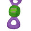 Jolly Pets Tug Extra Large Assorted {L + 1}881175 - Dog