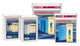 Marineland Micron Cartridge for Magnum and HOT Magnum Canister Filters 047431014008