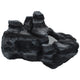 Komodo Magnetic Rock Burrow Hideaway 7 in 784369934410