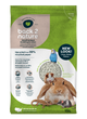Back 2 Nature Small Animal Bedding & Litter 15 l 840673102218