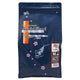 Hikari USA Saki-Hikari Multi-Season Fish Food for Koi 4.4 lb, Medium 042055419352