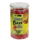 Nature Zone Natural Bites for Bearded Dragons 9 oz 783178556219