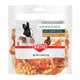Kaytee Natural Snack with Superfoods Carrot & Apple 2.5 oz 071859006314