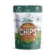 Beg & Barker Whole Chicken Chips Dog Treats 3.5 oz 850015093432