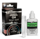 Fritz General Hardness Test Kit 080531040072