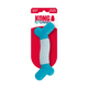 KONG Duets Dental Stick Dog Toy Small 035585506234
