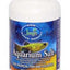 Jungle Aquarium Salt 1lb - 89843 {L + 1}679213 (D)