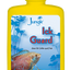 Jungle Laboratories Ick Guard Liquid Remedy 2 fl. oz - Aquarium