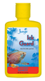 Jungle Laboratories Ick Guard Liquid Remedy 2 fl. oz - Aquarium