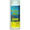 Jungle Labs No More Algae Tank Buddy Tablets 8 Tab {L+1} 309188 047002620669