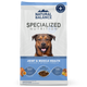 Natural Balance Pet Foods Specialized Joint & Muscle Dry Dog Food Chicken & Oatmeal 22 lb 723633007160