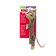 KONG Cat Luvs Cat Toy Mouse 035585462141