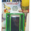 JW Pet ActiviToy Hall of Mirrors Bird Toy Assorted One Size