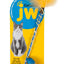 JW Pet Cataction Feather Wand Cat Toy