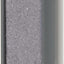 JW Pet GripSoft Styptic Powder 2 Pack