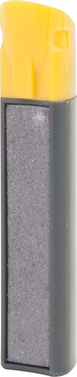 JW Pet GripSoft Styptic Powder 2 Pack