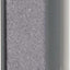 JW Pet GripSoft Styptic Powder 2 Pack (D) - Dog