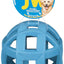 JW Pet Hol-ee Roller X Dog Toy Assorted One Size