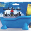 JW Pet Inside Cage Bird Bath Assorted One Size