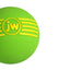 JW Pet iSqueak Ball Dog Toy Assorted SM