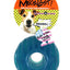 JW Pet MegaLast Ball Dog Toy Assorted LG