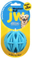 JW Pet MegaLast Dog Toy Ball Assorted MD