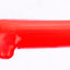 JW Pet MegaLast Long Dog Toy Assorted LG