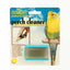 JW Pet Perch Cleaner One Size - Bird