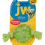 JW Pet PlayPlace Dog toy Lattice Ball Assorted SM