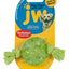 JW Pet PlayPlace Dog toy Lattice Ball Assorted SM