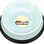 JW Pet Skid Stop Basic Dog Bowl Assorted Jumbo