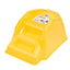 JW Pet Walk Up Barn for Small Animals Yellow LG - Small - Pet