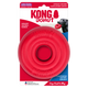 KONG Donut Dog Toy Large/X-Large 035585356792