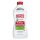 Nature's Miracle Laundry Boost In-Wash Stain & Odor Remover 32 oz 018065984548