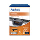 Aqueon QuietFlow Internal Filter with SmartClean Technology Small 015905002486