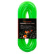 Aquatop Airline Tubing Green 13 ft 850047393517