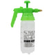 Komodo Reptile Pump Spray Bottle 16 oz 784369934052