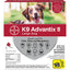 K9 Advantix Ii Dog Large 1 Pack 724089114938