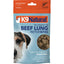 K9 Nat D Ad Bts Bf Lng 1.7oz{L + x} - Dog