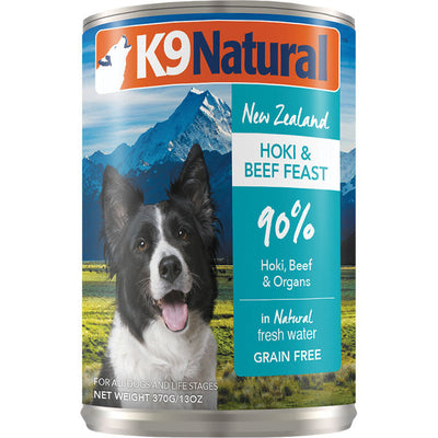 K9 Nat D Bf Hoki 13oz{L+x}-12 9421904518971