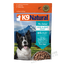 K9 Nat D Fzd Bf Hoki 1.1 Lb {L + x} - Dog