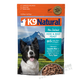 K9 Nat D Fzd Bf Hoki 1.1 Lb {L + x} - Dog
