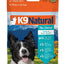 K9 Nat D Fzd Bf Hoki 4 Lb {L - x} - Dog